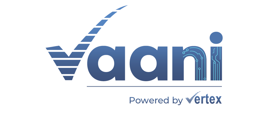 Vaani Logo